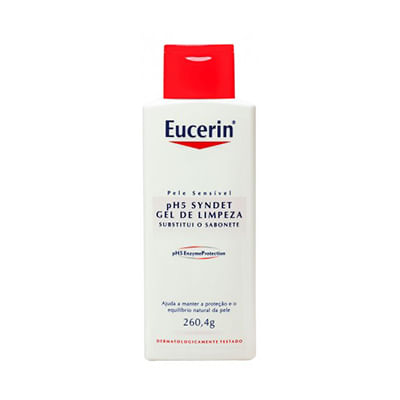 EUCERIN-PH5-SYNDET-GEL-LIMP-250ML