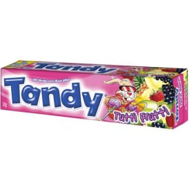 TANDY-50G-GEL-TUT.FRU