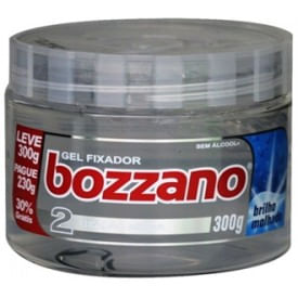 BOZZANO-GEL-300G-INCOLOR