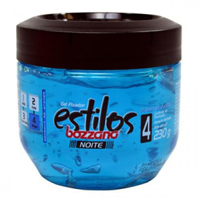 BOZZANO-GEL-ESTILOS-230G-F4-STREET