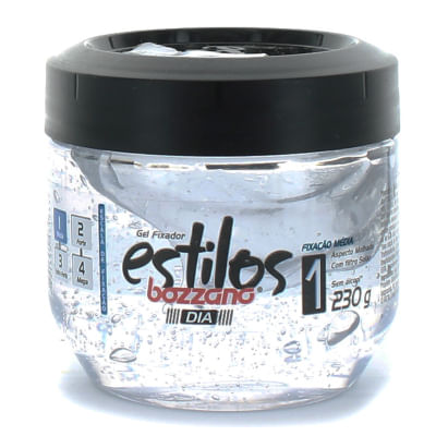 BOZZANO-GEL-ESTILOS-230G-F1-RELAX