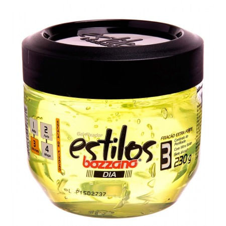 BOZZANO-GEL-ESTILOS-230G-F3-DIA