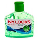 NY-LOOKS-GEL-240G-EXTRA-FORTE