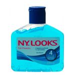 NY-LOOKS-GEL-240G-AZUL