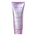 GIOVANNA-BABY-HID.LILAC-200ML