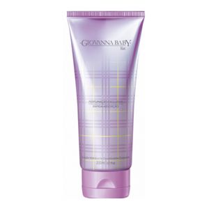 Giovanna Baby Lilac