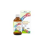 GROW-VIT-240ML