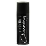 CHARMING-HAIR-SPRAY-200ML-BLACK