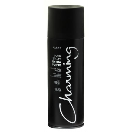 CHARMING-HAIR-SPRAY-200ML-BLACK