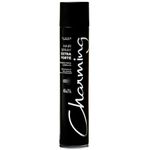 CHARMING-HAIR-SPRAY-400ML-BLACK-EXT.FORTE