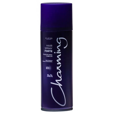 CHARMING-HAIR-SPRAY-200ML-FORTE