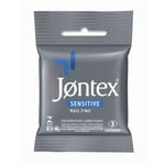 JONTEX-SENSITIVE-C-3