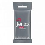 JONTEX-ULTRA-RES.C-6