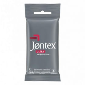 JONTEX-ULTRA-RES.C-6