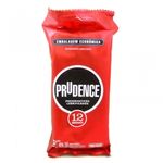 PRUDENCE-PRES.LUB.C-12