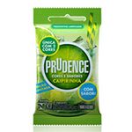 PRUDENCE-PRES.CAIPIRINHA-C-3