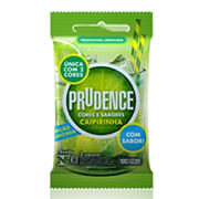 PRUDENCE-PRES.CAIPIRINHA-C-3