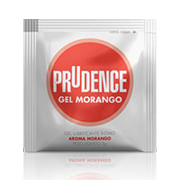 PRUDENCE-PRES.COR-SAB.MOR.C-6