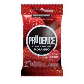 PRUDENCE-PRES.MORANGO-C-3