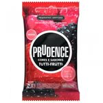 PRUDENCE-PRES.TUT.FRUTTI-C-3