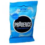 PRUDENCE-PRES.ULTRA-SENS.C3