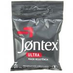 JONTEX-ULTRA-RES.C-3