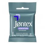 JONTEX-SENSATION-C-3