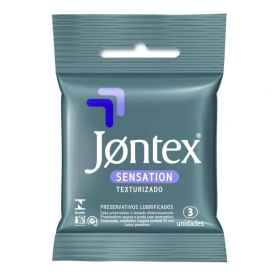 JONTEX-SENSATION-C-3