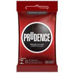 PRUDENCE-PRES.LUB.C-3