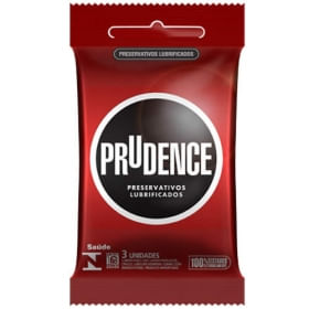 PRUDENCE-PRES.LUB.C-3