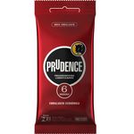 PRUDENCE-PRES.LUB.C-6