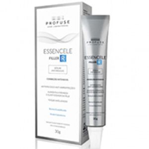 Sérum Antirrugas Profuse Essencele Filler R