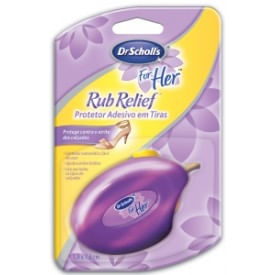 DR-SCHOLLS-FOR-HER-RUB-RELIEF-PROTETOR-ADESIVO-TIRAS