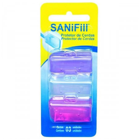 SANIFIL-PROT.CERDAS-C03