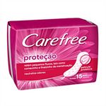CAREFREE-C15-ORIGINAL-SEM-PERFUME