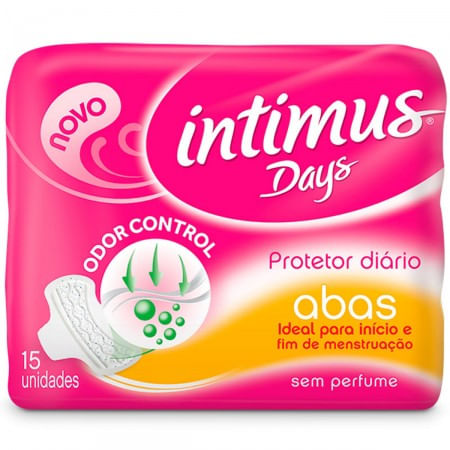 INTIMUS-DAYS-C-AB-C15