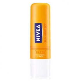 NIVEA-LIP-CARE-P.LAB.SUN-FPS30-48G