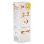 CEN-BRONZE-PROT.FACIAL-FPS70-50G