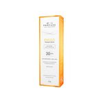 PROFUSE-ENSOLEI-OIL-CONTROL-FPS30-60G