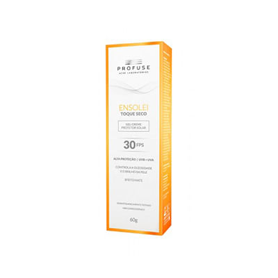 PROFUSE-ENSOLEI-OIL-CONTROL-FPS30-60G