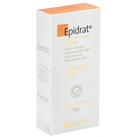 EPIDRAT-LABIOS-FPS30-TUBO-55G