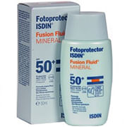 ISDIN-FOTO-MINERAL-FPS-50-FPS-50-ML