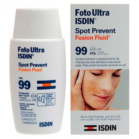 ISDIN-FOTO-SPORT-PREVENT-50ML