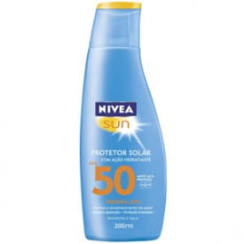 NIVEA-SUN-PR.SOLAR-FPS50-200ML