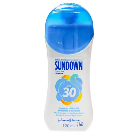 SUNDOWN-J-J-FPS30-120ML