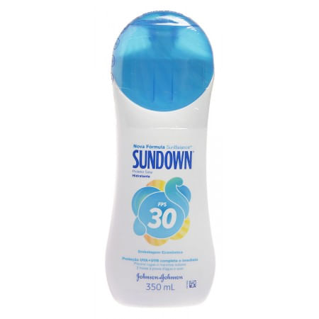 SUNDOWN-J-J-FPS30-350ML