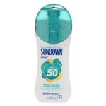 SUNDOWN-J-J-FPS50-120ML