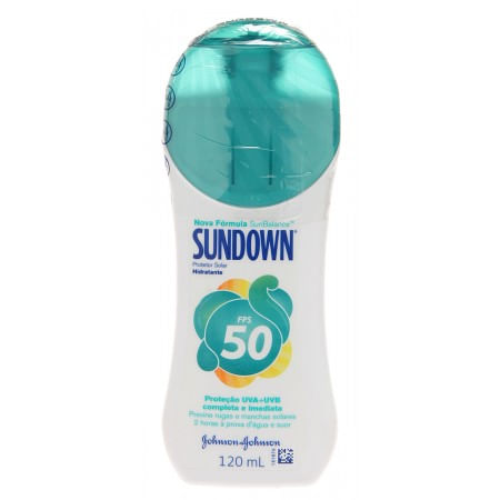SUNDOWN-J-J-FPS50-120ML