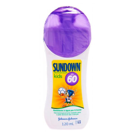 SUNDOWN-KIDS-FPS60-120ML