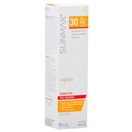 SUNMAX-FPS30-SENSITIVE-60ML